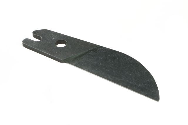 Schluter - SNIPS Lame de remplacement pour PSF