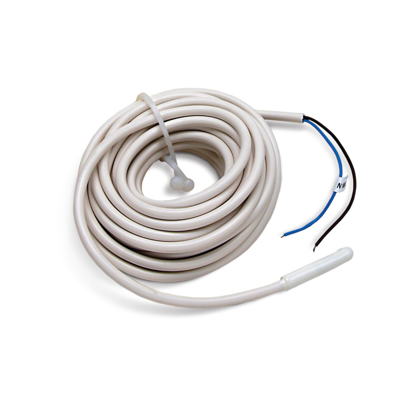 Comfort-One - Capteur supplémentaire