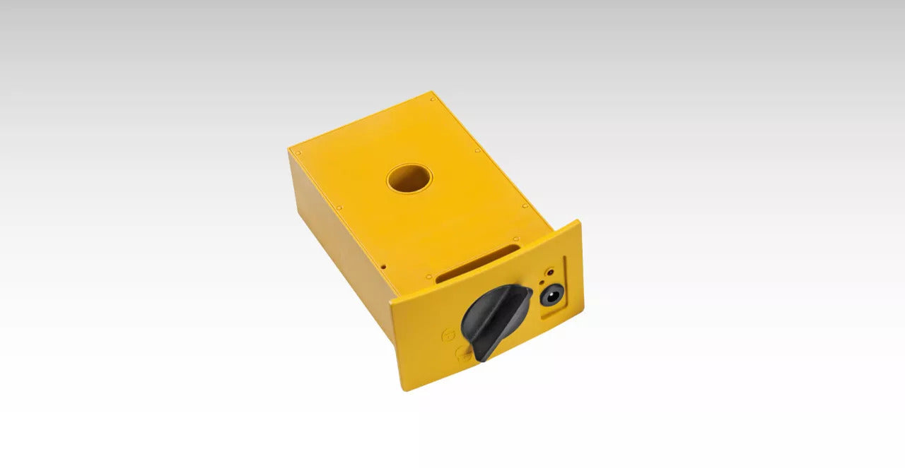 Stabila - Batterie rechargeable Li-Ion pour AE-LAR350