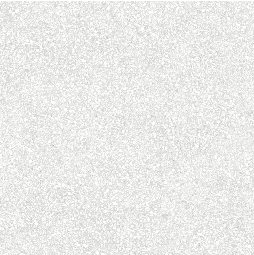 Anatolia - Pearl Station - 12X24 / 32X32 ||4500-0794-0 // 4500-0790-2