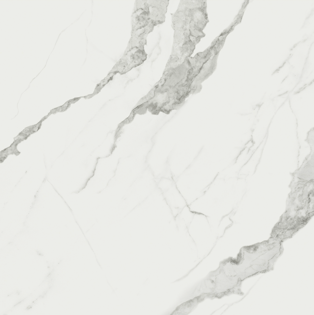 Anatolia - Mayfair Statuario Venato - 4X12 / 12X24 / 24X24 / 24X48 ||4500-0385-1 // 4500-0383-1 // 4500-0386-1 // 4500-0384-1 // 4500-0387-1 // 4500-0379-1