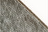 Leggett & Platt - Sous-tapis Tred-MOR 2580 - 1/4" x 54" x 60' (270 pi²)