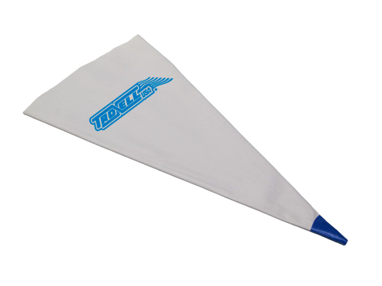 Fusion - Sac à coulis avec embout intégré