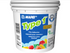 Mapei - Type 1 Adhésif de qualité supérieure pour carreaux 946 ml ||1040010