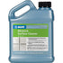 Mapei - UltraCare Nettoyant abrasif pour surfaces - 946 mL
