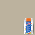 Mapei - Ultracolor Plus FA Coulis tout-en-un à prise rapide #5039 Ivoire 10 lb