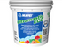 Mapei - Ultramastic ECO High-performance adhesive for floor and wall tiles - 946 mL ||90791000