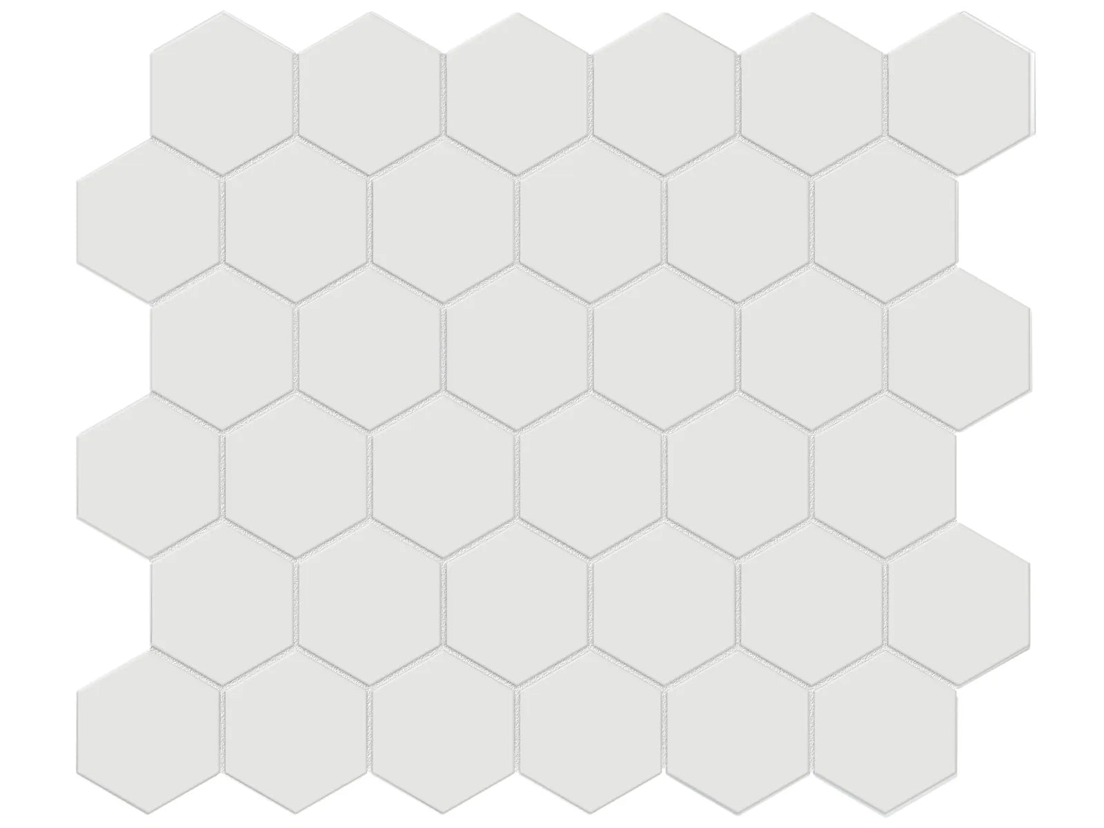 Anatolia - Soho Vintage Grey Mosaïques - 2"