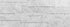 Virginia Natural Stones - 3.88 sq ft / box
