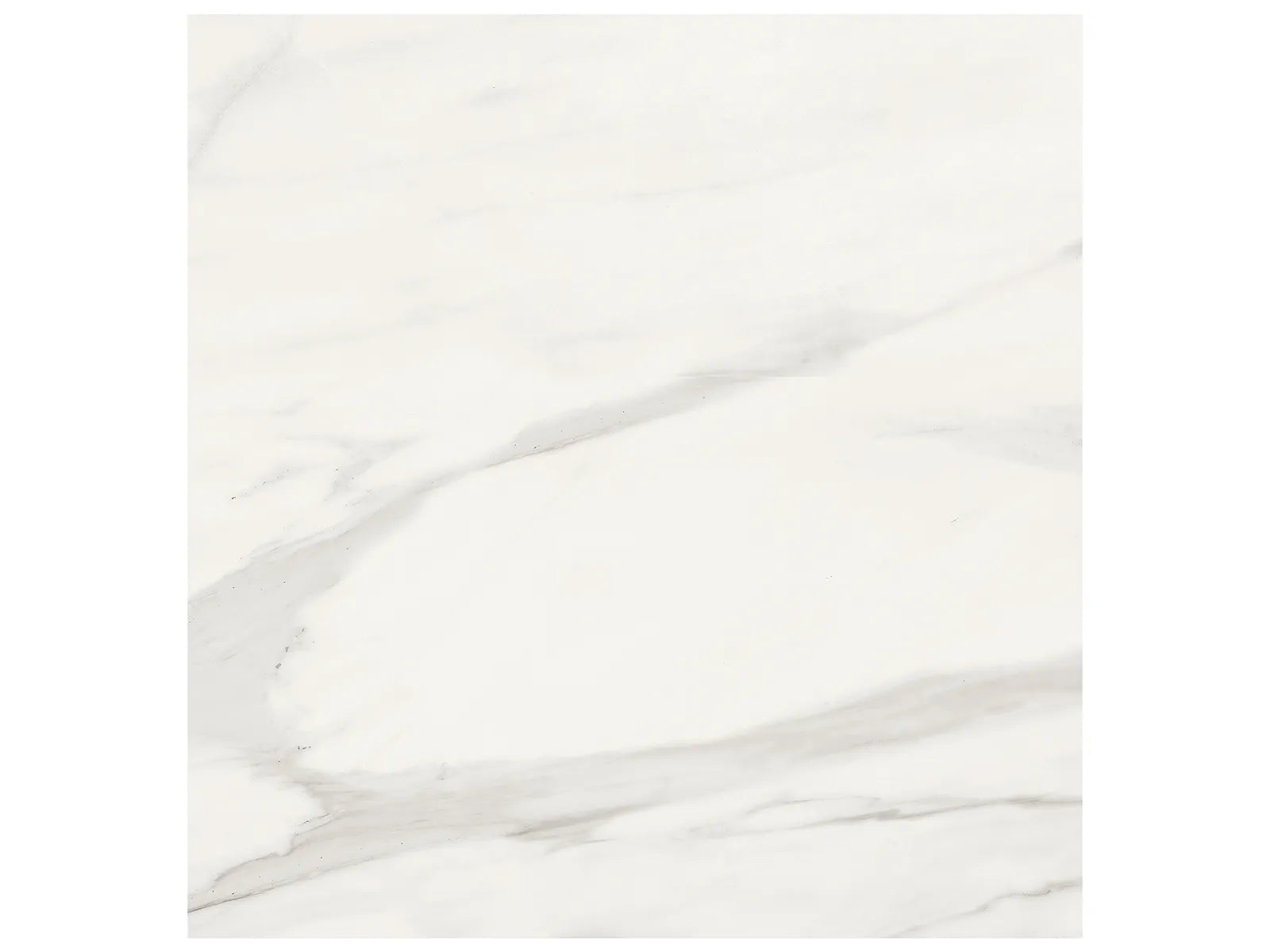 Anatolia - Mayfair Volakas Grigio - 4X12 / 12X24 / 24X24 / 24X48 ||4500-0413-1 // 4500-0411-1 // 4500-0414-1 // 4500-0412-1 // 4500-0415-1 // 4500-0407-1