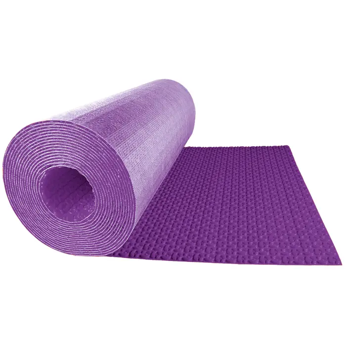 Ceramed - Decoupling Membrane Roll - 150 sq ft