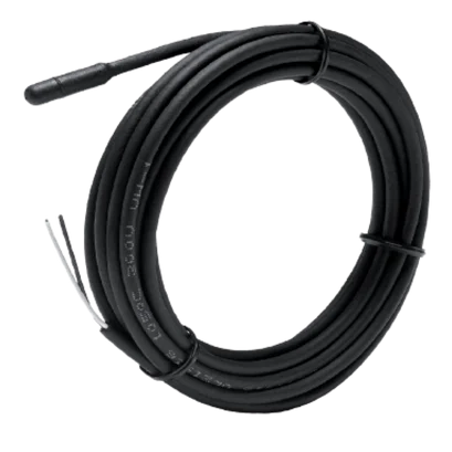 Sonde de plancher chauffant