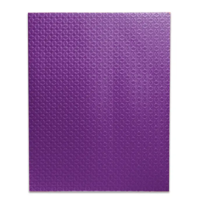 Decoupling Membrane Sheet - 8.1 sq ft