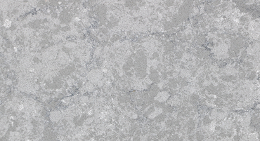 Ceramed - Antique Concrete Honed Quartz - 127X64