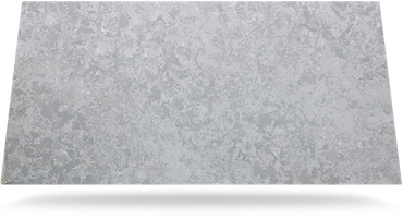 Ceramed - Antique Concrete Honed Quartz - 127X64