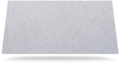 Ceramed - Aqua White Quartz - 127X64