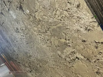 Ceramed - Aries 80X123 - (3 cm)