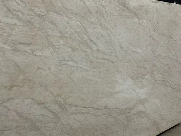 Ceramed - Artico 112X80 - (3 cm)