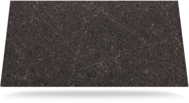 Ceramed - Atlantis Grey Quartz - 127X64