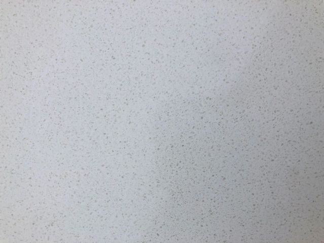 Ceramed - DC Barents - 126X64