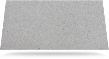 Ceramed - Bianca Glid Quartz - 127X64