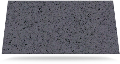 Ceramed - Bomyaan Sparkle Quartz - 127X64