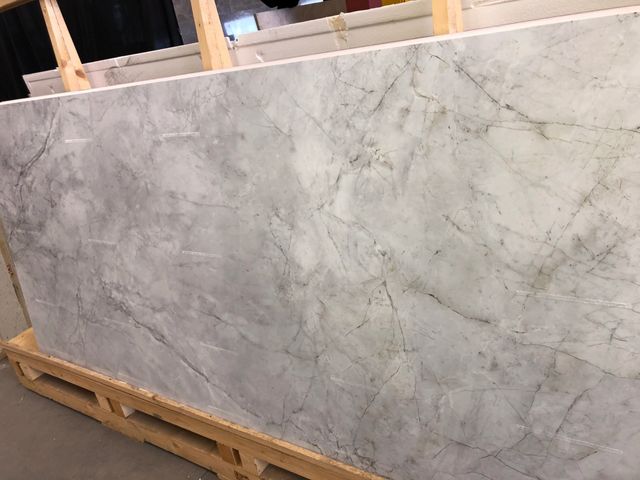 Ceramed - Boutique Bianco Matte HBO10 - 46X102