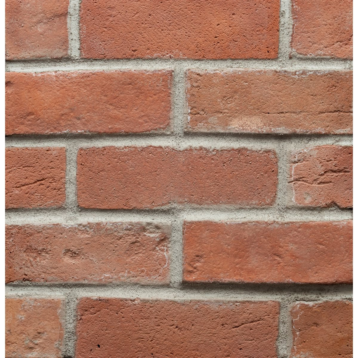 Impex Stone - Briquette Kingston - 10.76 pi² / boîte