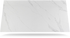 Ceramed - Calacatta Leyla Quartz - 127X64