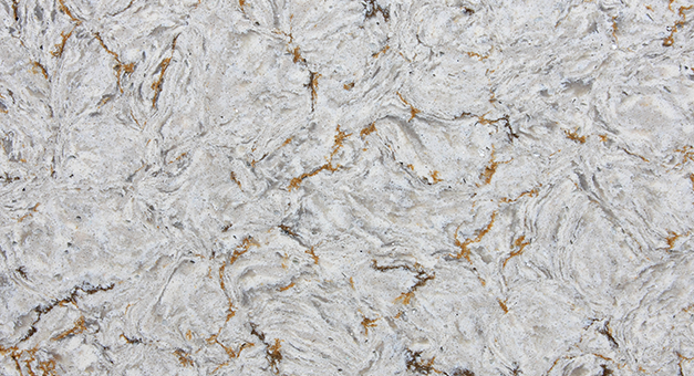 Ceramed - Camrose Quartz - 127X64