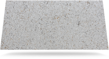 Ceramed - Camrose Quartz - 127X64