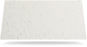 Ceramed - Carrara Cassa Quartz - 127X64