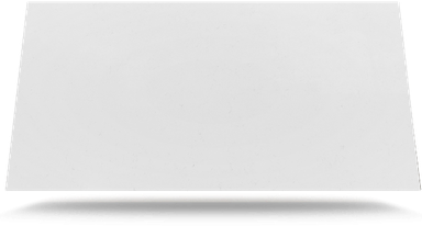 Ceramed - Carrara Gold Quartz - 127X64