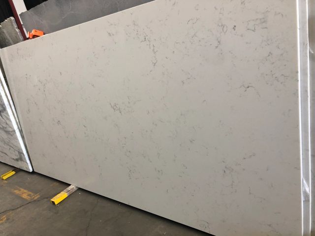 Ceramed - DC Cashmere Grigio - 126X64