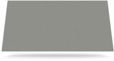 Ceramed - Cement Quartz - 127X64