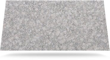 Ceramed - Chukuchi Sea Quartz - 127X64