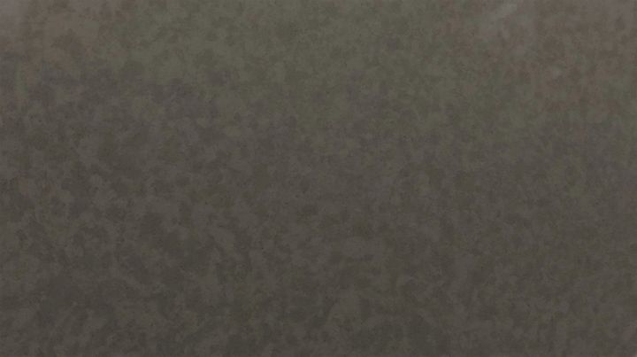 Ceramed - DC Cloud Grey - 126X64