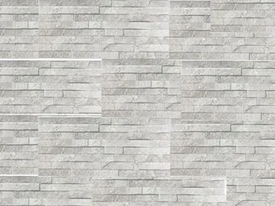 Ceramed - Elite Grey - 10X24