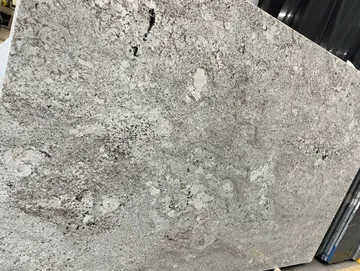 Ceramed - Snow Flake - 77X123 (3 cm)