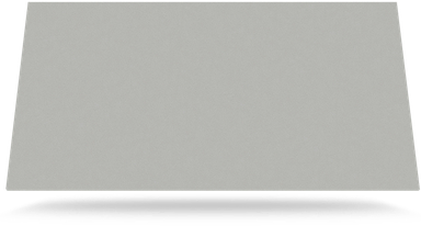 Ceramed - Grey Concrete Quartz - 127X64