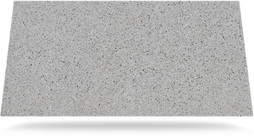 Ceramed - Helmand Brown Quartz - 127X64
