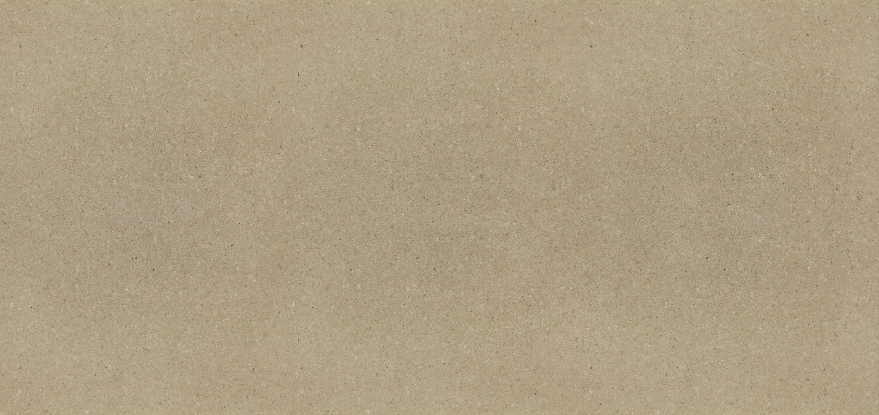 Ceramed - Jura Grey Quartz - 130X65