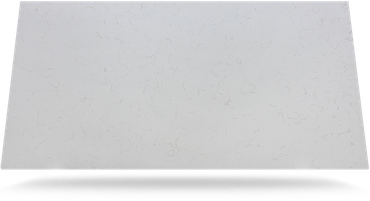 Ceramed - Karina Mist Quartz - 127X64