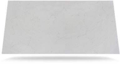 Ceramed - Kimberly Quartz - 130X65