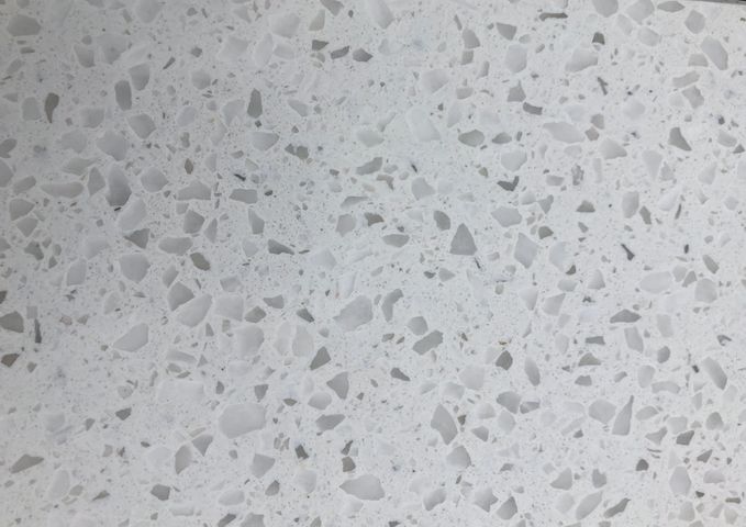 Ceramed - DC Krispino - 126X64