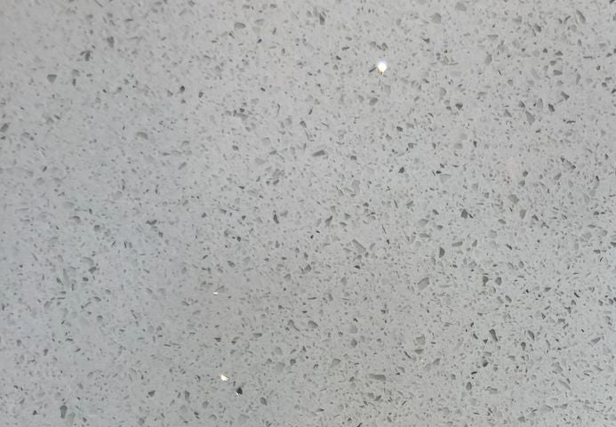 Ceramed - DC Kristella - 126X64