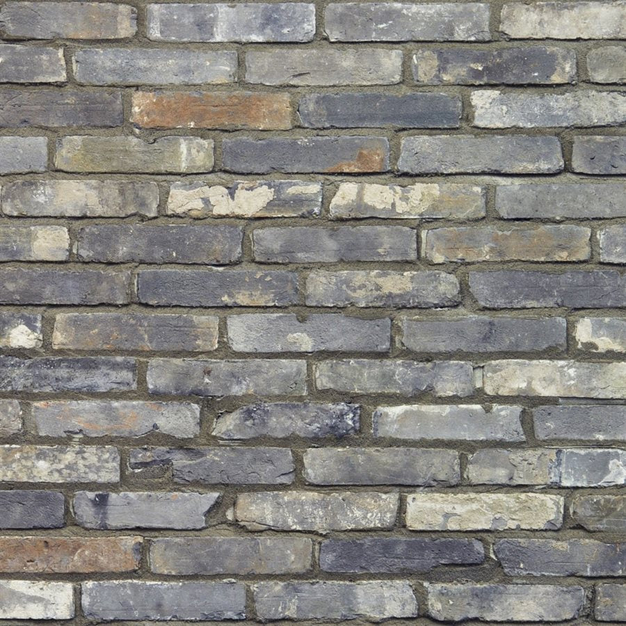 Saint-Charles Briquette - 7.5 sq ft / box