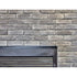 Manchester Briquette - 10.76 sq ft / box