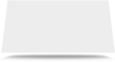 Ceramed - Linen White Quartz - 127X64