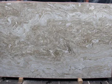 Ceramed - London - 122X78 (3 cm)